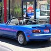 mazda eunos-roadster 1994 GOO_JP_700055109230250729001 image 15