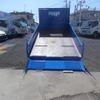 isuzu elf-truck 2001 CFJ1747163 image 9