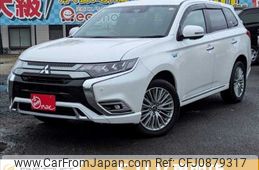 mitsubishi outlander-phev 2018 -MITSUBISHI--Outlander PHEV 5LA-GG3W--GG3W-0600709---MITSUBISHI--Outlander PHEV 5LA-GG3W--GG3W-0600709-