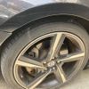 volvo v40 2013 -VOLVO--Volvo V40 DBA-MB5204T--YV1MV6350D2047709---VOLVO--Volvo V40 DBA-MB5204T--YV1MV6350D2047709- image 5