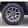 suzuki jimny 2021 CFJ1671855 image 12