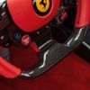 ferrari ferrari-others 2022 quick_quick_7BA-F152BE_ZFF97CMJ000272704 image 4