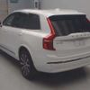 volvo xc90 2023 -VOLVO 【つくば 336ﾃ 612】--Volvo XC90 5AA-LB420TXCM--YV1LF06M3P1927000---VOLVO 【つくば 336ﾃ 612】--Volvo XC90 5AA-LB420TXCM--YV1LF06M3P1927000- image 6