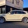 bentley bentayga 2023 -BENTLEY--ﾍﾞﾝﾄﾚｰﾍﾞﾝﾃｲｶﾞ 7BA-BADCU--SJAA514V1PC022326---BENTLEY--ﾍﾞﾝﾄﾚｰﾍﾞﾝﾃｲｶﾞ 7BA-BADCU--SJAA514V1PC022326- image 11