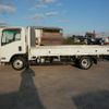 isuzu elf-truck 2015 -ISUZU--Elf--NNR85-7002854---ISUZU--Elf--NNR85-7002854- image 6