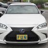 lexus es 2021 -LEXUS--Lexus ES 6AA-AXZH11--AXZH11-1002696---LEXUS--Lexus ES 6AA-AXZH11--AXZH11-1002696- image 2