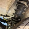 daihatsu hijet-truck 2019 -DAIHATSU--Hijet Truck EBD-S500P--S500P-0099836---DAIHATSU--Hijet Truck EBD-S500P--S500P-0099836- image 19