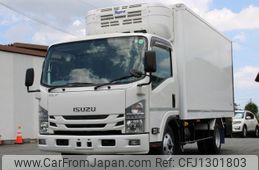 isuzu elf-truck 2019 quick_quick_2RG-NPR88AN_NPR88-7003049