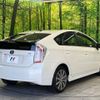 toyota prius 2015 -TOYOTA--Prius DAA-ZVW30--ZVW30-1875229---TOYOTA--Prius DAA-ZVW30--ZVW30-1875229- image 18