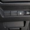nissan note 2021 quick_quick_6AA-E13_E13-005331 image 13