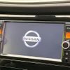 nissan x-trail 2015 CFJ1666115 image 3