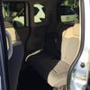 honda n-box 2020 -HONDA--N BOX JF3--1509879---HONDA--N BOX JF3--1509879- image 15