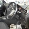 nissan dualis 2010 -NISSAN 【岩手 301つ6895】--Dualis KNJ10-213426---NISSAN 【岩手 301つ6895】--Dualis KNJ10-213426- image 8