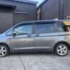honda stepwagon 2010 quick_quick_DBA-RK1_RK1-1021621 image 8