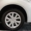 toyota passo 2014 TE2207 image 25