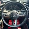 mazda mazda3-fastback 2019 CFJ1549581 image 13