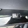 toyota prius 2017 -TOYOTA--Prius DAA-ZVW50--ZVW50-6104107---TOYOTA--Prius DAA-ZVW50--ZVW50-6104107- image 4