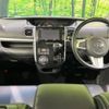 daihatsu tanto 2015 -DAIHATSU--Tanto DBA-LA600S--LA600S-0310364---DAIHATSU--Tanto DBA-LA600S--LA600S-0310364- image 2