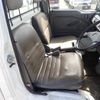 honda acty-truck 1997 A232 image 11