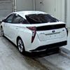toyota prius 2016 -TOYOTA--Prius ZVW51-6031536---TOYOTA--Prius ZVW51-6031536- image 2