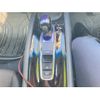 honda vezel 2014 -HONDA--VEZEL DAA-RU3--RU3-1027663---HONDA--VEZEL DAA-RU3--RU3-1027663- image 10