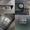 toyota aqua 2020 -TOYOTA--AQUA 6AA-NHP10--NHP10-2697993---TOYOTA--AQUA 6AA-NHP10--NHP10-2697993- image 13