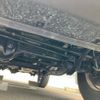 suzuki jimny-sierra 2021 -SUZUKI--Jimny Sierra 3BA-JB74W--JB74W-151265---SUZUKI--Jimny Sierra 3BA-JB74W--JB74W-151265- image 3