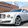 bentley bentley-mulsanne 2015 CFJ1795177 image 1
