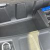 jeep commander 2025 CFJ1615418 image 16