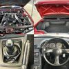 nissan skyline-gt-r 1993 CFJ1772477 image 5