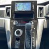 mitsubishi delica-d5 2019 -MITSUBISHI--Delica D5 3DA-CV1W--CV1W-2105473---MITSUBISHI--Delica D5 3DA-CV1W--CV1W-2105473- image 5