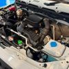 suzuki jimny 2023 CFJ1692544 image 18