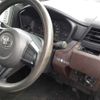 toyota tank 2018 -TOYOTA--Tank DBA-M900A--M900A-0184894---TOYOTA--Tank DBA-M900A--M900A-0184894- image 12
