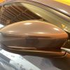 mazda mazda3-fastback 2019 quick_quick_BPFP_BPFP-104945 image 19