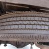 toyota dyna-truck 2017 GOO_NET_EXCHANGE_0501894A30250609W001 image 62