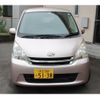 daihatsu move 2011 -DAIHATSU 【沼津 580ﾇ6411】--Move LA100S--0082769---DAIHATSU 【沼津 580ﾇ6411】--Move LA100S--0082769- image 13