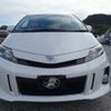 toyota estima 2013 -TOYOTA 【高知 300ﾉ6402】--Estima ACR50W--0145226---TOYOTA 【高知 300ﾉ6402】--Estima ACR50W--0145226- image 23