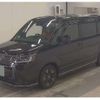 honda stepwagon 2024 -HONDA 【長岡 301ｻ5764】--Stepwgn 6AA-RP8--RP8-1064415---HONDA 【長岡 301ｻ5764】--Stepwgn 6AA-RP8--RP8-1064415- image 1