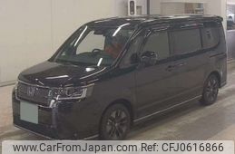 honda stepwagon 2024 -HONDA 【長岡 301ｻ5764】--Stepwgn 6AA-RP8--RP8-1064415---HONDA 【長岡 301ｻ5764】--Stepwgn 6AA-RP8--RP8-1064415-