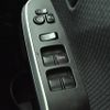 suzuki solio 2019 CFJ1498659 image 18