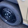 daihatsu taft 2025 -DAIHATSU 【横浜 581ﾎ4636】--Taft 5BA-LA900S--LA900S-0205599---DAIHATSU 【横浜 581ﾎ4636】--Taft 5BA-LA900S--LA900S-0205599- image 7