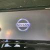 nissan serena 2019 quick_quick_HFC27_HFC27-031803 image 5