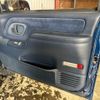 chevrolet k1500 1996 CFJ0100529 image 11