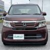 honda n-wgn 2017 CFJ1794240 image 17