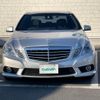 mercedes-benz e-class 2010 -MERCEDES-BENZ--Benz E Class DBA-212047C--WDD2120472A104165---MERCEDES-BENZ--Benz E Class DBA-212047C--WDD2120472A104165- image 7