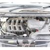nissan serena 2017 CFJ1595303 image 29