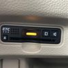 honda n-box 2018 -HONDA--N BOX DBA-JF3--JF3-1066738---HONDA--N BOX DBA-JF3--JF3-1066738- image 5