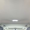toyota land-cruiser-prado 2014 CFJ1759850 image 18