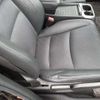 honda odyssey 2011 -HONDA 【久留米 301ｽ9963】--Odyssey DBA-RB3--RB3-1200430---HONDA 【久留米 301ｽ9963】--Odyssey DBA-RB3--RB3-1200430- image 13