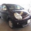 toyota passo 2012 -TOYOTA 【名古屋 500ｱ7777】--Passo DBA-KGC35--KGC35-0015299---TOYOTA 【名古屋 500ｱ7777】--Passo DBA-KGC35--KGC35-0015299- image 5